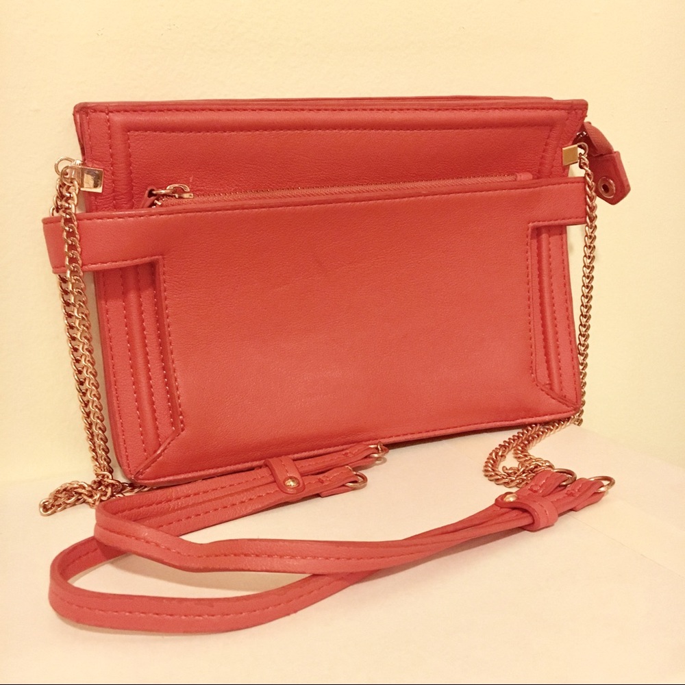 Zara Purse